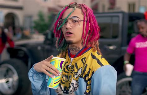 gucci gang online|gucci gang release date.